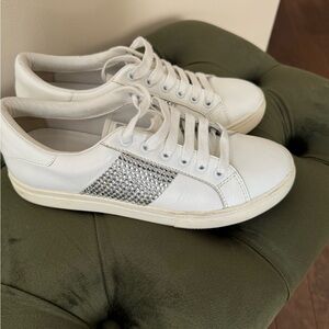 Mark Jacob snickers great condition